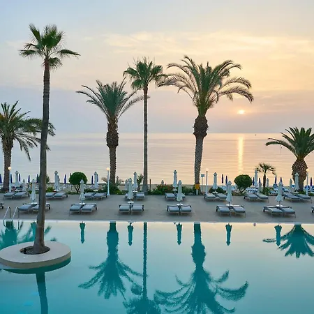 Sunrise Beach Hotel-3